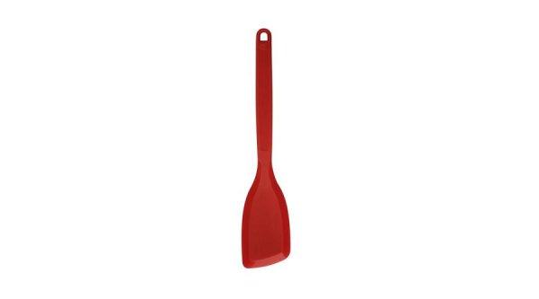 30 cm-es Dr. Oetker szilikon lapát