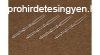 30 db tltsz manyag gymlcsvilla