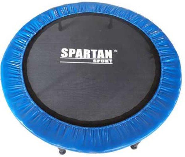 Trambulin 96 cm SPARTAN