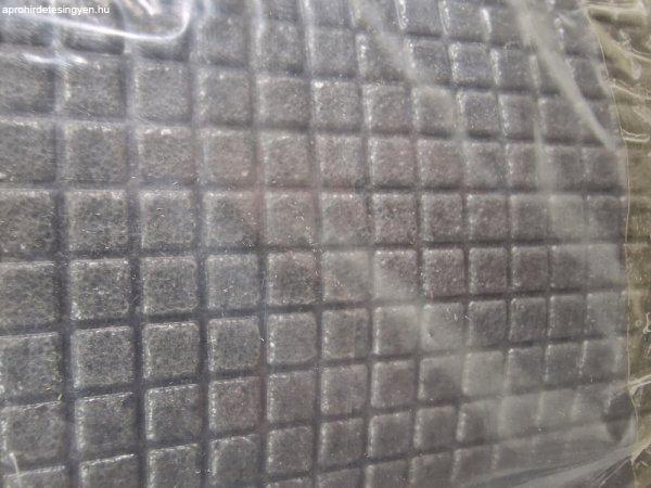Medence Takaró Prémium Polifoam UV álló 10 méter x 2 méter x 6 mm
PRO-Sport