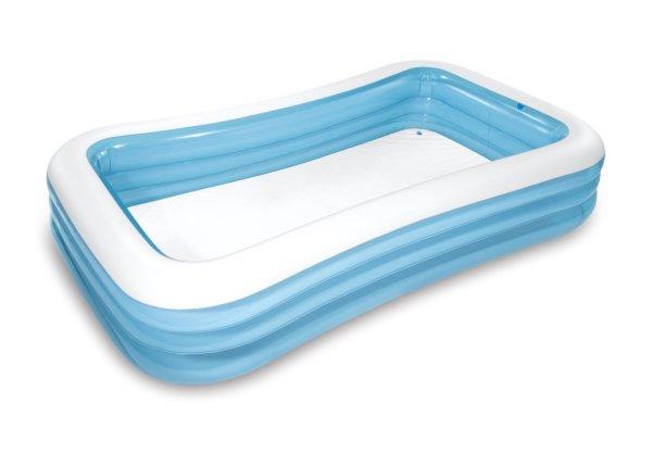 Családi medence 305x183 cm INTEX 58484