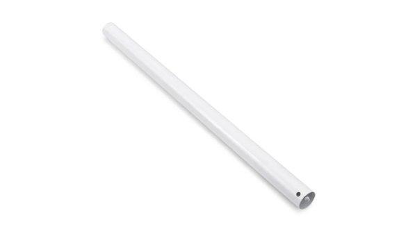 Vízszintes cső (920x54 mm), fémvázas medencéhez INTEX 12809