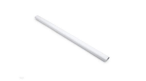 Függőleges cső (710x38 mm), fémvázas kör alakú medencéhez INTEX 12810
