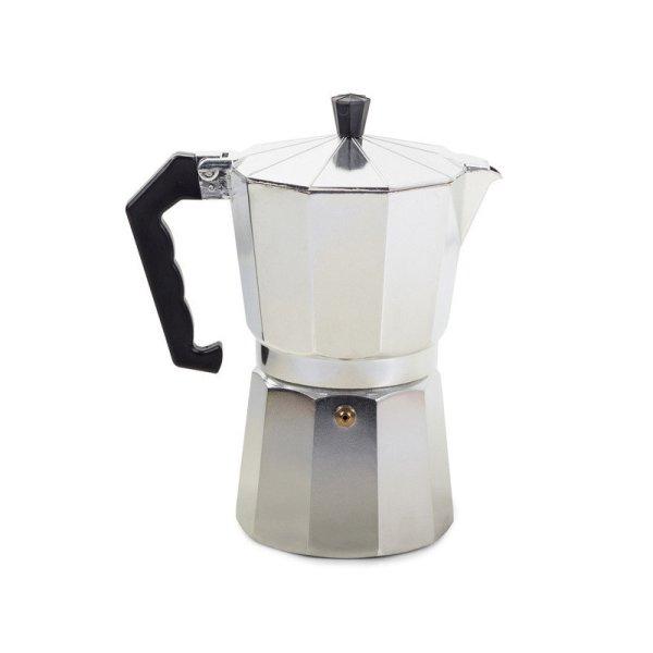 9-kávéfőző 450ml alumínium - kávéfőző, kávéfőző alumínium,
kávéfőző 450ml, kávéfőző 9, kávéfőző praktikus