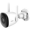 IMOU Bullet 2C 4MP kltri, H265, 2.8mm (106), IR30m, bep