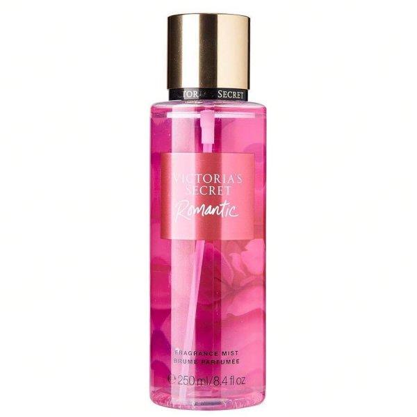 Victoria's Secret Romantic - testpermet 250 ml