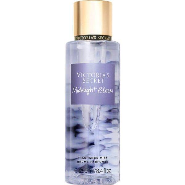 Victoria's Secret Midnight Bloom - testpermet 250 ml