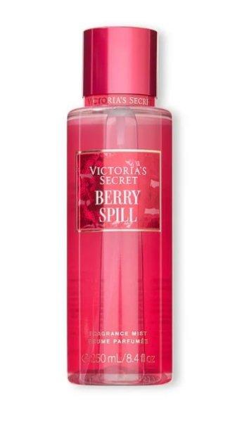 Victoria's Secret Berry Spill - testpermet 250 ml