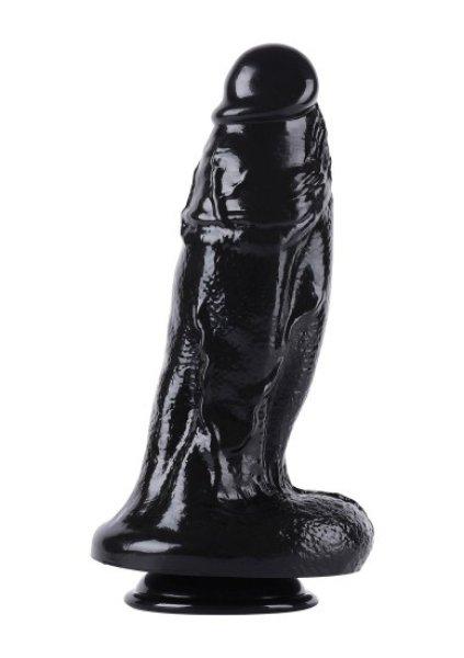 Hidden Desire Dong Xtra Thick 32.5 cm