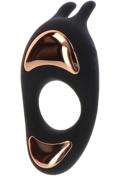 ToyJoy Lotus C-Ring