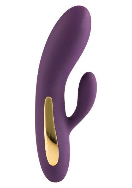 ToyJoy Splendor Rabbit
