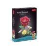 3D puzzle: Rzsa