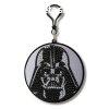 Crystal Art Gymntszemes kirak tskadsz - Darth Vader