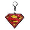 Crystal Art Gymntszemes kirak tskadsz - Superman