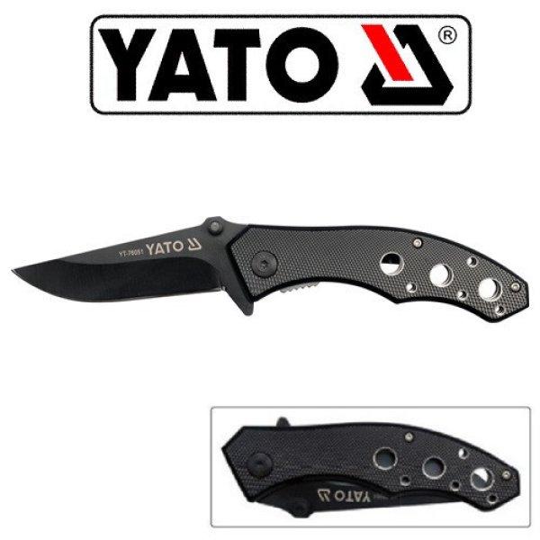 Yt-76051 zsebkés