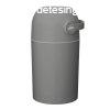 Chicco pelenkatrol kontner - Dark Grey (sttszrke)