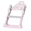 Chipolino Flippy lpcss wc szkt - Pink