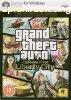GTA Grand Theft Auto: Episodes from Liberty City Xbox360 jt