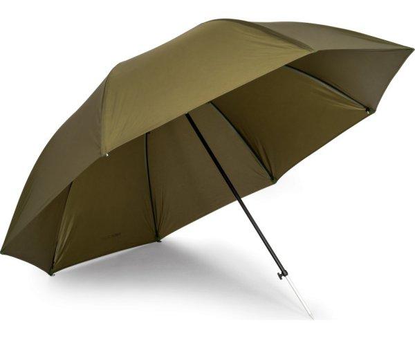 Ernyő - Avid Revolve 60in Day-Session Brolly rögzíthető ernyő 3m (A0540005)