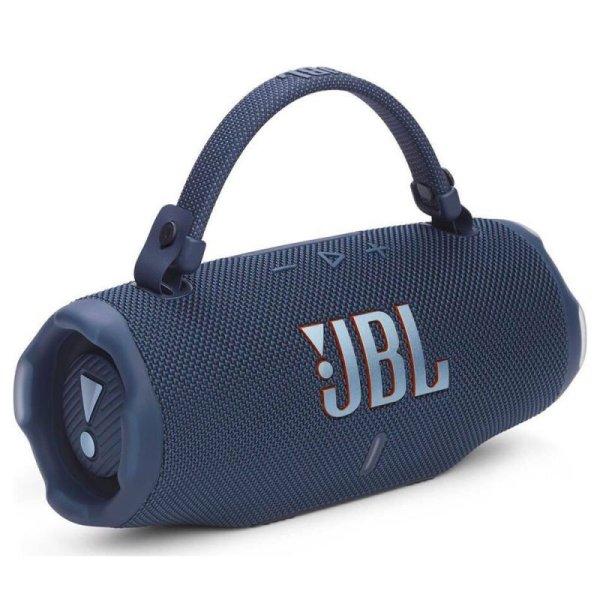 JBL Charge 6 Kék reproduktor
