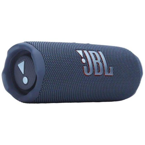JBL Flip 7 Kék reproduktor