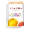 Grapefruit hidegen sajtolt szappan 110g