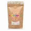 GAL Flra rost - 180 g