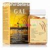 GAL Omega-3 Eco - 60 lgyzselatin kapszula