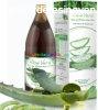 Aloe Vera 100%-os Juice 1000 ml ital - MannaVita
