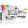 Vita-Min Multiple Sport 40+ vitamin 60 db kapszula, multivit