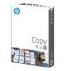 Msolpapr, A4, 80 g, HP "Copy"