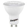 LED izz, GU10 spot, 4,9W (50W), 345lm, 6500K, ENERGIZER