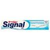 Fogkrm, 75 ml, SIGNAL "Family Daily White"