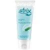 Kzkrm, 100 ml, "Atrix Soft", aloe vera