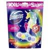 WC frisst blokk, 5 db-os, DOMESTOS "Power 5", un