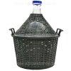 Demizson vegballon (10L)