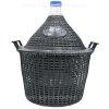 Demizson vegballon (34L)