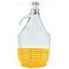 Dma demizson (5L)