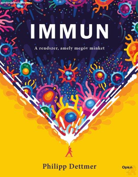 IMMUN