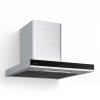 Klarstein Verosteel praelszv 60 cm, Elegns, minimalista,