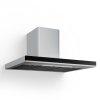 Klarstein Verosteel praelszv | Elegns, minimalista, ert