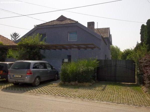 Családi ház Velencén - Velence