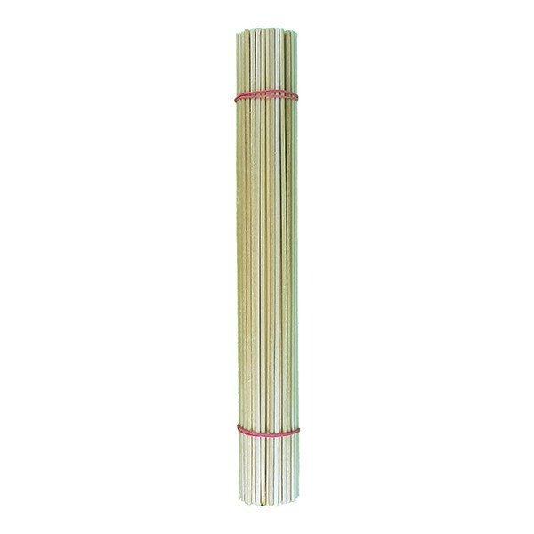 Hurkapálcika 45cm 3,2x450mm hársból