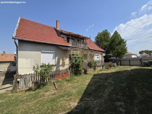 Eladó családi ház Bácsalmás, 	Oltvány utca