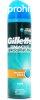 Gillette Mach3 Smooth Borotva Gl 200ml