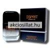 Esprit Essential Him EDT 30ml Frfi parfm
