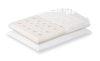 Lorelli lgtereszt bbiprna 35x27