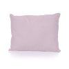 Lorelli Efira prna - pink