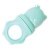 Baby Care etethl fogval - blue/green
