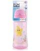 Baby Care Ocean szvszlas sportitat 330 ml - pink
